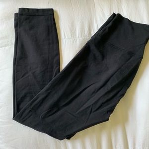 Lululemon High-Rise Legging